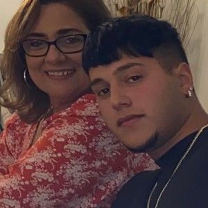 Meet your Posher, Dagmar